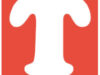 telugusexstories.org-logo